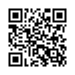 VE-B1Y-MX-F2 QRCode