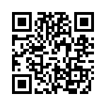 VE-B1Y-MX QRCode