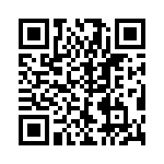 VE-B1Z-CU-F3 QRCode