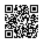 VE-B1Z-CV-F3 QRCode