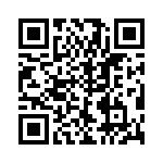 VE-B1Z-EU-B1 QRCode