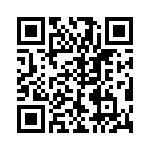 VE-B1Z-EX-F4 QRCode