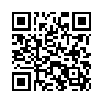 VE-B1Z-EY-F3 QRCode