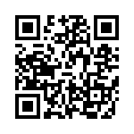 VE-B1Z-IU-F4 QRCode