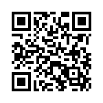 VE-B1Z-IV-S QRCode