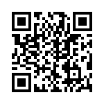 VE-B1Z-IW-F1 QRCode