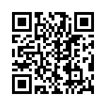 VE-B1Z-IW-F2 QRCode