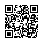 VE-B1Z-IY-F4 QRCode