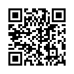 VE-B1Z-IY-S QRCode