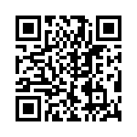 VE-B1Z-MU-B1 QRCode