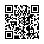 VE-B1Z-MU-F1 QRCode