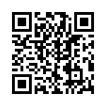 VE-B1Z-MV-S QRCode