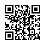 VE-B1Z-MW QRCode