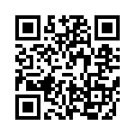 VE-B1Z-MX-F1 QRCode