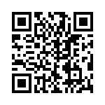 VE-B20-CW-F4 QRCode