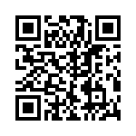 VE-B20-CX-S QRCode