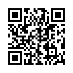 VE-B20-CY-F1 QRCode