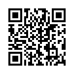 VE-B20-EW-F3 QRCode