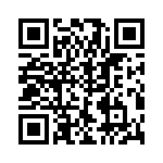 VE-B20-EW-S QRCode