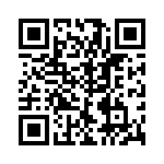 VE-B20-EX QRCode