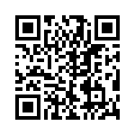 VE-B20-IW-F1 QRCode