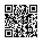 VE-B20-IW-F3 QRCode