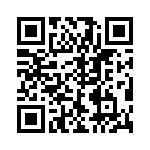 VE-B20-IX-B1 QRCode