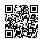 VE-B20-IX-F4 QRCode