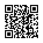 VE-B20-IX QRCode