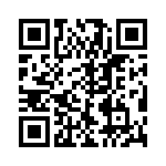 VE-B20-IY-F3 QRCode