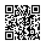 VE-B20-IY-F4 QRCode