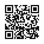 VE-B20-MW-F1 QRCode