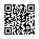 VE-B20-MW-F2 QRCode