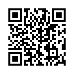 VE-B20-MW-F3 QRCode