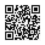 VE-B20-MX-F2 QRCode