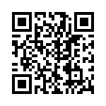 VE-B20-MX QRCode