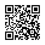 VE-B20-MY-S QRCode