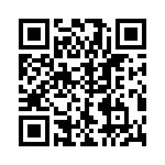 VE-B21-CX-S QRCode