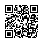 VE-B21-CY-B1 QRCode