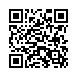 VE-B21-EW-F3 QRCode