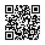 VE-B21-EX-B1 QRCode