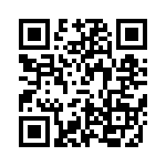 VE-B21-EY-F4 QRCode