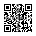 VE-B21-MW-F4 QRCode