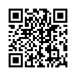 VE-B21-MW-S QRCode