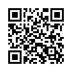 VE-B21-MX-F3 QRCode