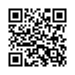 VE-B21-MX-F4 QRCode