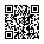 VE-B21-MY-B1 QRCode