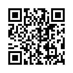 VE-B21-MY-F2 QRCode