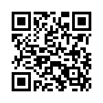 VE-B21-MY-S QRCode