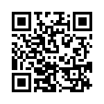 VE-B22-CW-B1 QRCode